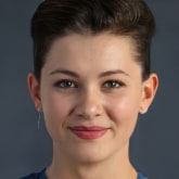 Laurie Bartoletti