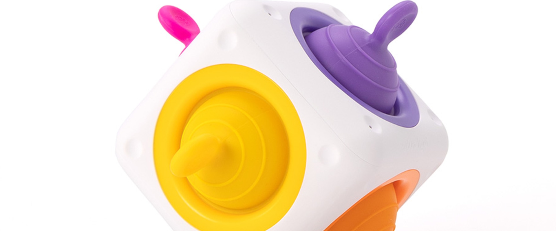 The Ever-Changing World of Toy Brands in Multnomah County, Oregon