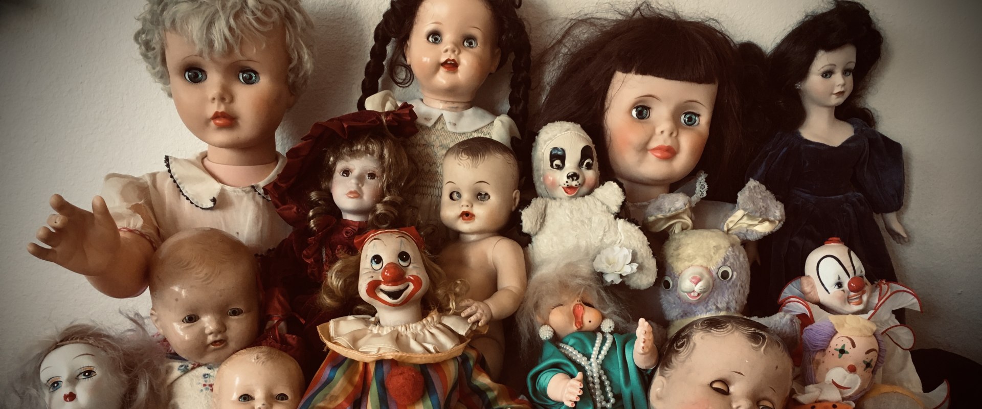 The Ultimate Toy Store Experience in Multnomah County, Oregon
