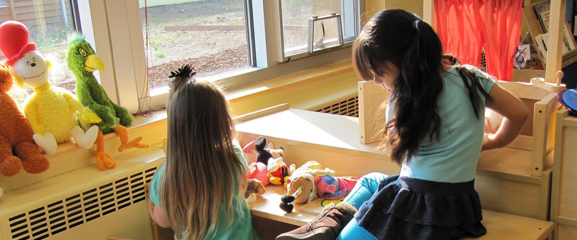 The Ins and Outs of Returning Toys in Multnomah County, Oregon