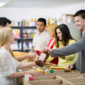 The Secret to Exceptional Customer Service at Toy Stores in Multnomah County, Oregon