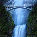 The Ultimate Guide to Free Shipping and Delivery Options for Toy Stores in Multnomah County, Oregon