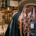 The Ultimate Guide to Toy Stores in Multnomah County, Oregon: A Local Expert's Perspective