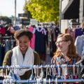 The Ultimate Guide to Toy Shopping in Multnomah County, Oregon