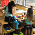 The Ins and Outs of Returning Toys in Multnomah County, Oregon
