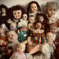 Exploring the World of Toy Stores in Multnomah County, Oregon: A Shopper's Guide