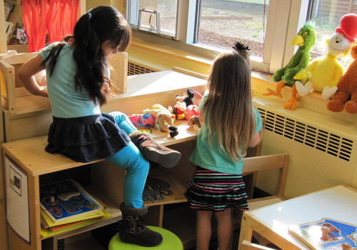 The Ins and Outs of Returning Toys in Multnomah County, Oregon