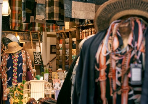 The Ultimate Guide to Gift Registries at Toy Stores in Multnomah County, Oregon